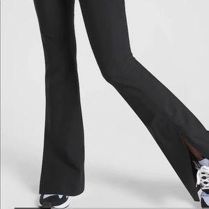 Stellar Flare Trouser